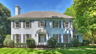 812 Ardsley Rd, Charlotte, NC 812 Ardsley Rd, Charlotte, NC