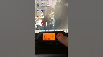 Testing Flipper Zero’s Bad USB / USB HID attack (Rick Rolling)