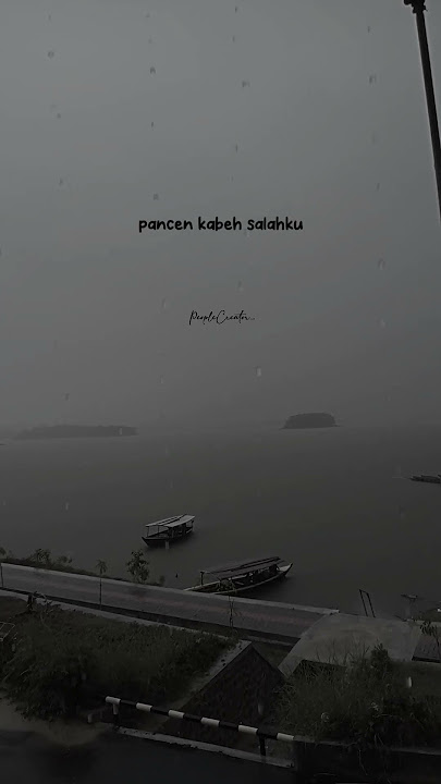 Story WA | Sebatas Teman #popular #story #sad #cover #guyonwaton