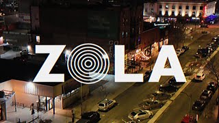 Download Lagu Zola - Tues Nights w/ Jerry Lee Raines \u0026 The Zola All Stars MP3