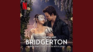 360 (Arr. For Cello Obligato and String Quartet)