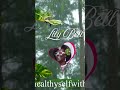 Heal Childhood Trauma: Restore Your Inner Child #shorts