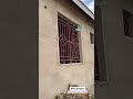 NEW PROJECT | KINYEREZI