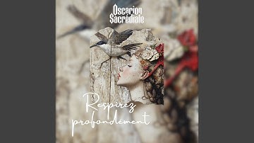 Temps de journal réflexif