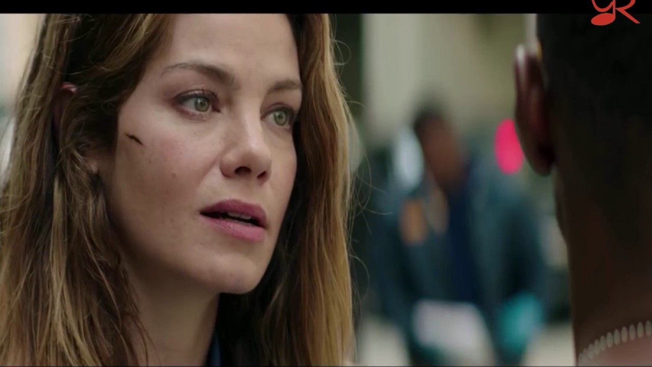 sleepless jamie foxx movie sleepless jamie foxx movie