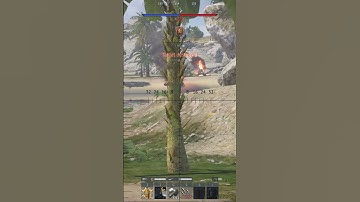 Getting a kill with every sherman Pt. 4! #warthunder #ww2 #tanks #warthundertanks