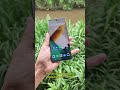 Vivo V30 5G: HP midrange rasa flagship? Kamera 50MP OIS & desain cakep! VivoV30 #Shorts #ReviewHP