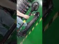 HB15 折叠
