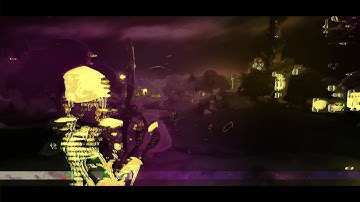 Riptide 🌊 But Its OVEREDITED To Perfection (Cleanest Flow) | Client Work (PROJECTFILE AT 750 LIKES)