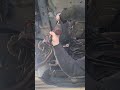 2006 Chrysler Town and Country rack and pinion, steering rack, replacement 