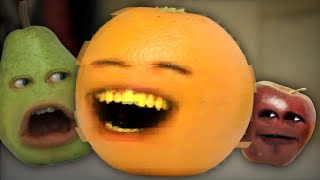 Expiration Date V2concept