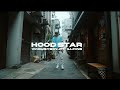 [MV]whimsyboy &quot;Hood Star feat.ILL Fine&quot;
