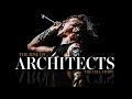 Capture de la vidéo The Rise Of Architects | The Full Story