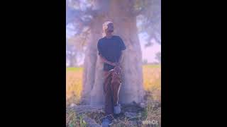Download Lagu New single under Mc daiya  la kokankado MP3