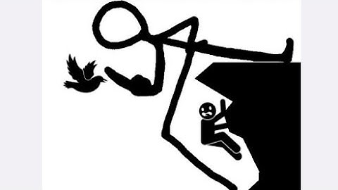 Draw 2save 3 Level 19