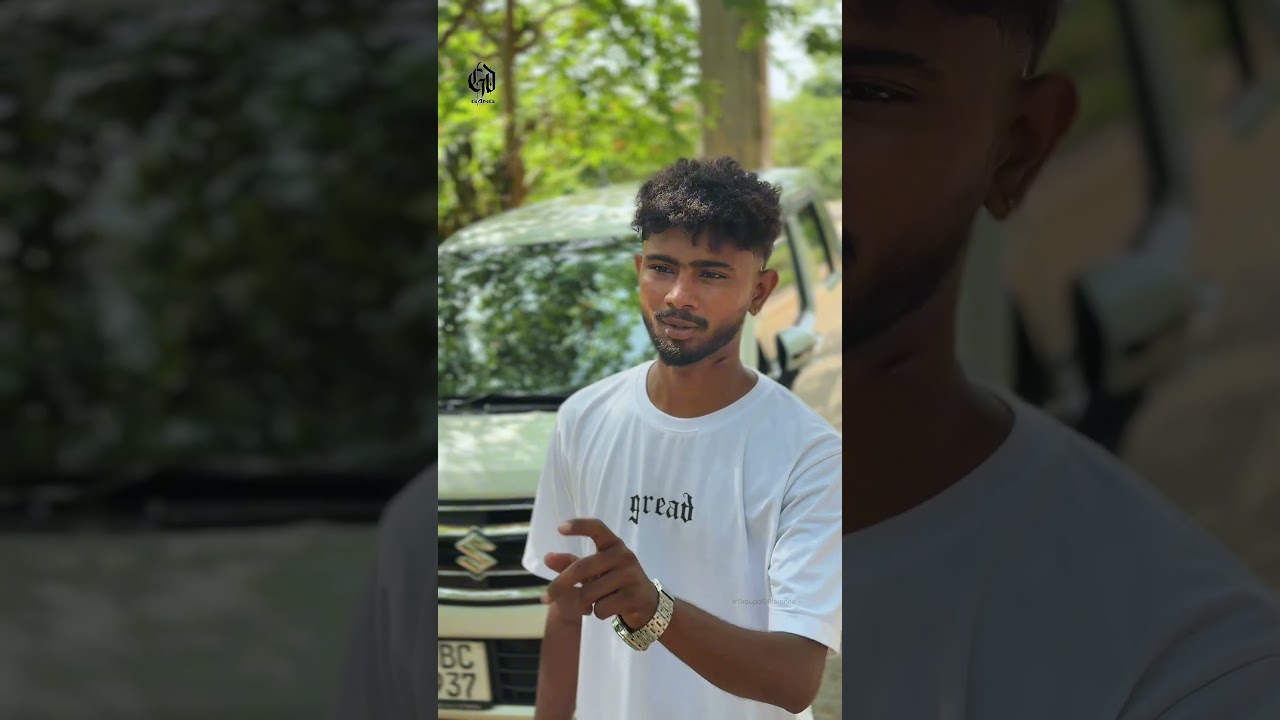 ඔයාගෙ හොදම යාලුවගේ නම කමෙන්ට් කරලා යන්න 🫂🫂