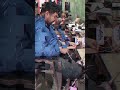 ek numbertusi katthaKranti motor winding 🚀#Maharashtra Jalna#trending #viral#electrical #ShaukatSyed