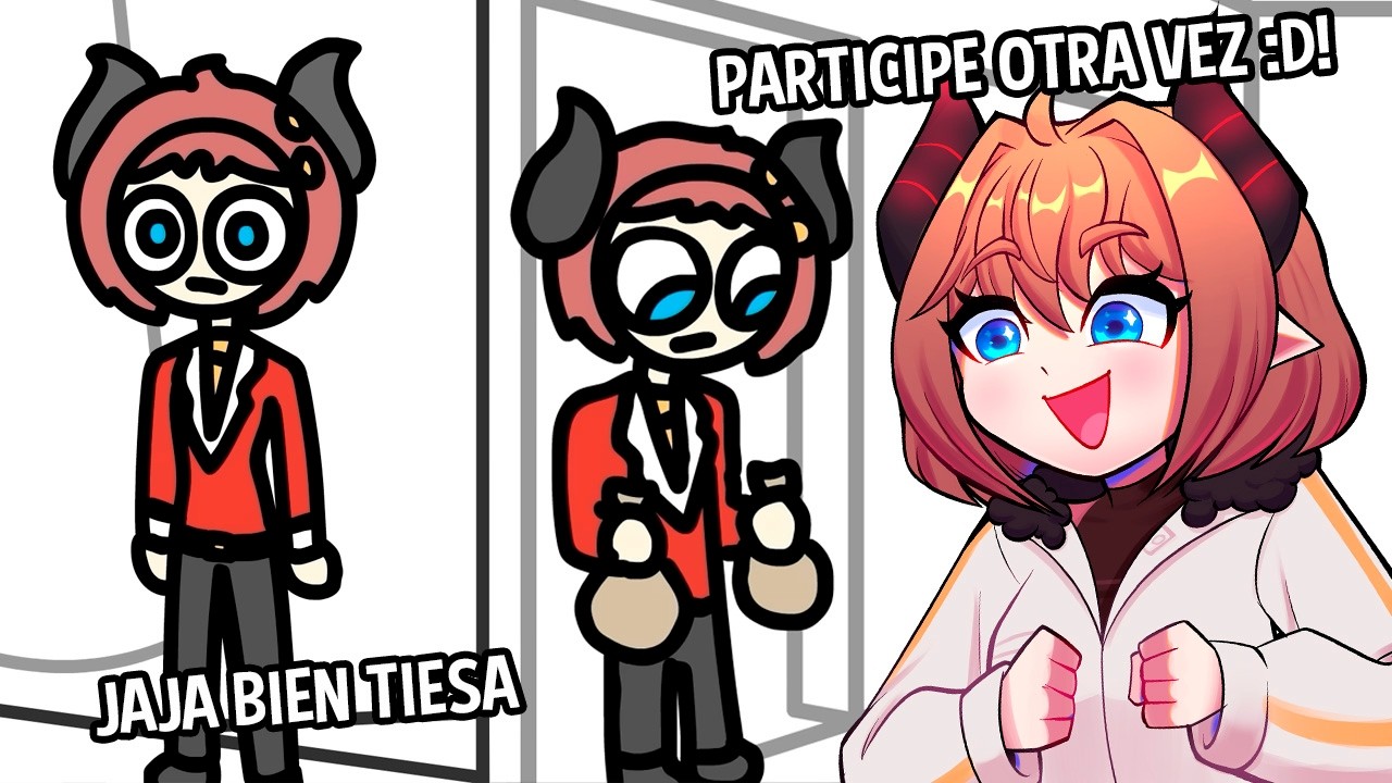 SALÍ EN EL P-CLUB (otra vez) !!! 🗣️ | Papitas REACCIONA a THE P-CLUB! | Ep 2: Los Suplentes