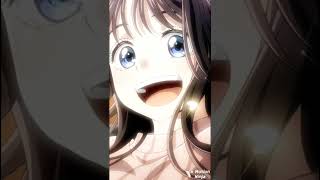 PHORRIYAL 😞🖐🏻 #viralvideo #anime #animeeart #spyxfamily #edit #wagurikaorukoedit #desu