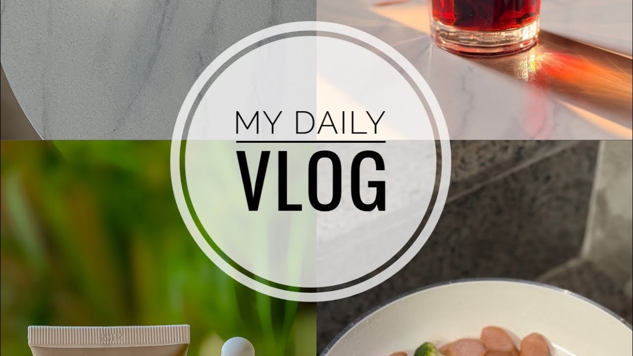 আমার শখের নতুন Furniture চলে আসলো ||  London Deals || 🛋️🕊️