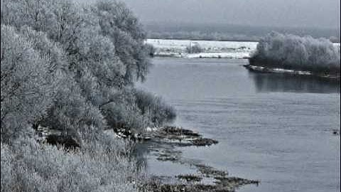 H.U.V.A. Network - Orientations pt.2