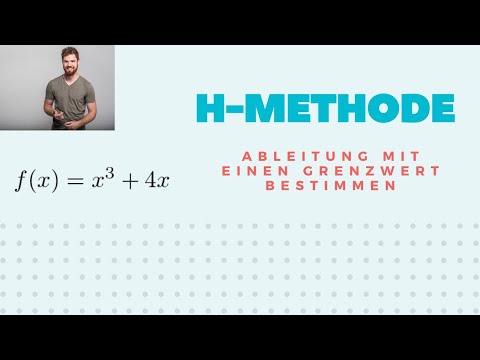 Video: Rückblick: Methoden Zur Ableitung Von Hornhautendothelzellen Aus ES / IPS-Zellen