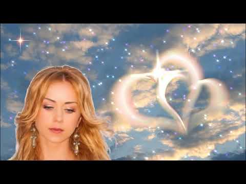 Твоё молчание... Твоё молчание меня губит