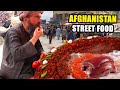 Afghanistan capital  kabul  street food 2024  food streetfood afghanistan kabul