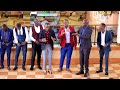 Mungu Ni Mwaminifu Live By Msanii Music Group Performing at Kanyariri SDA Chuch