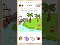 Captain Mary level 9 Brain Test 2 #braintest2 #shorts #gamingshorts