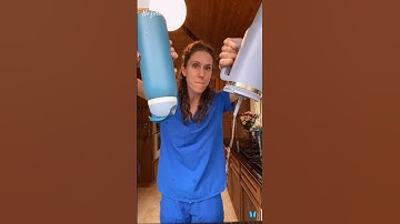 🔴 Unpopular Opinion: Stanley Cups Suck. VIRAL ISN’T BETTER: Owala Water Bottle Comparison