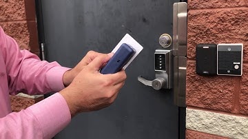 Prox Card Cloning - are your cards truly secure