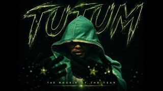 Axxel XyZ Ft Daddy King - TUTUM