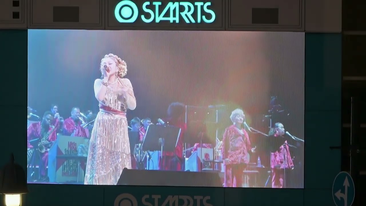 maxresdefault.jpg?sqp=-