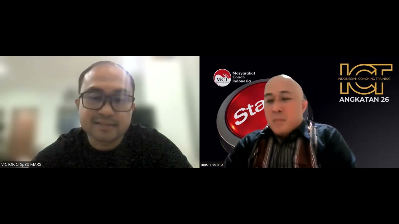 Praktek coaching with Karumkit TNI tk 4 Cijantung 21 des 2025