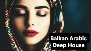 Download Lagu Balkan Arabic Deep House 2025 | Desert Sunset DJ Mix | Oud, Darbuka, Ney, Saz, Deep Bass MP3 Download Lagu Balkan Arabic Deep House 2025 | Desert Sunset DJ Mix | Oud, Darbuka, Ney, Saz, Deep Bass MP3