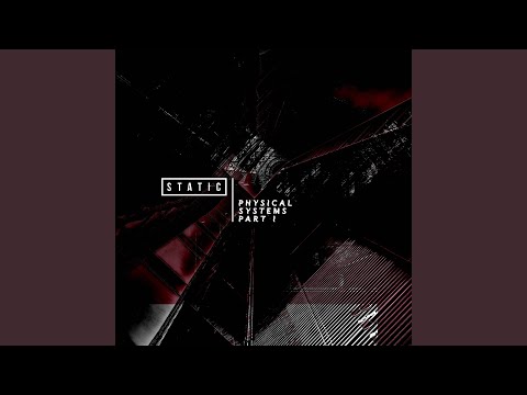 Putar Lack of Tolerance - Techno
