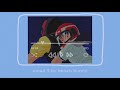 ✨I hate all men but... ✨ [1 hour loop] cloud 9 - paravi das 💝