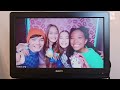 Disney channel commercial break, March 8th, 2026.