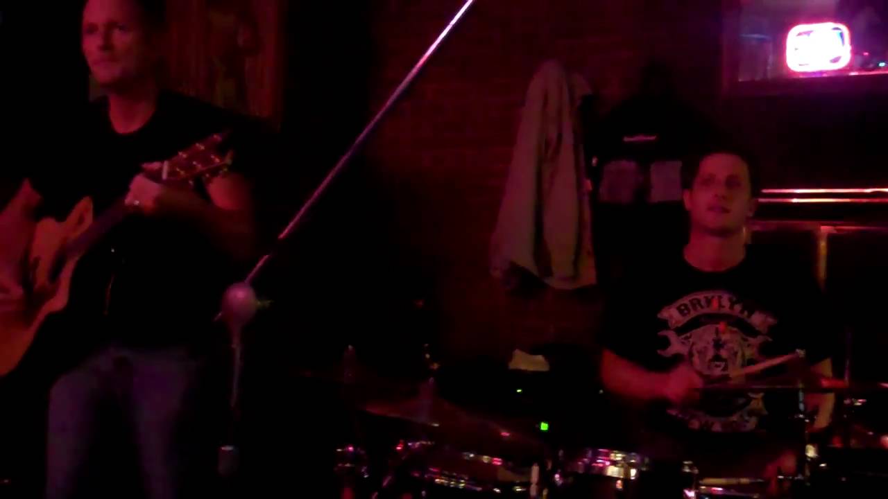 Q Ball Rapper Q-Ball's - Eve of Destruction - YouTube