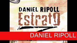 CABALLITO ( Daniel Ripoll y Estrato 7 )