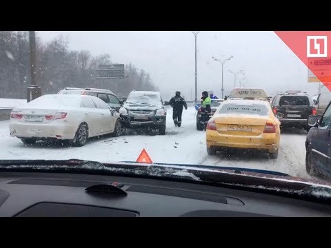 Расписание 40 авто