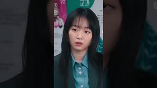 Haqiqiy talim! #kdrama #blackpink #blackpink #rekkkkkk
