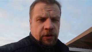 Обучение автопокраске и полировке - Ставрополь и Элиста Обучение автопокраске и полировке - Ставрополь и Элиста