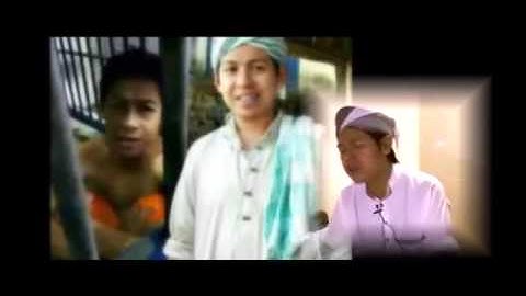 أستاذ نفيس يعقوب سورة القلم Ustaz nafis yaakub