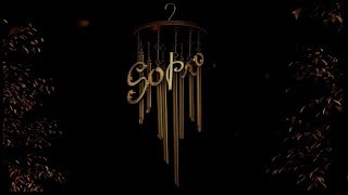 Thiago Brado • Sopro - DVD Completo