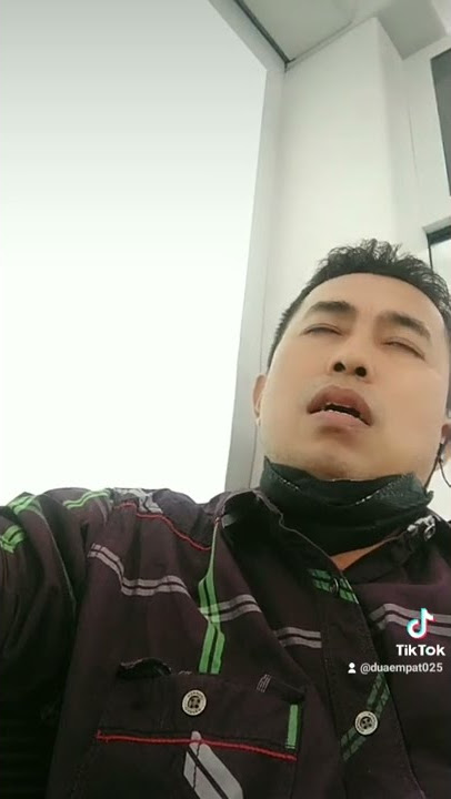 benalu cinta