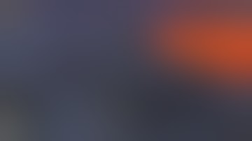 LineAge 2 на движке Unity сервер Interlude-Online GVE