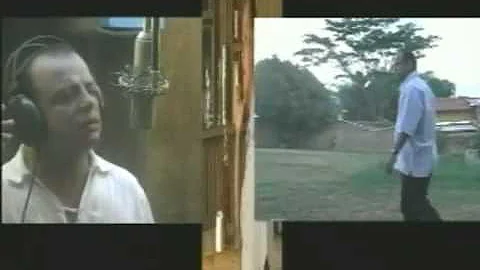 En la Distancia     Daniel Escudero