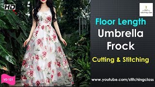 ... floor length umbrella designer gown ||
https://youtu.be/xdqbtnhqw5u hi friend...